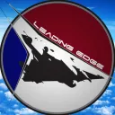 Leading Edge