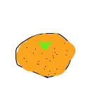 みかん's server