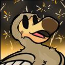 The Lethal Lounge Discord Server Icon