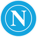 SSC Napoli [English]