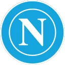 SSC Napoli [English]
