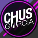ElPeorGamerDelMundo