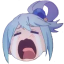 🏡 The Homie Lobby 🏡's icon