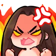 Discord de la Pisbi