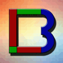 LCBaylie Brigade