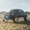 D-F Creations inc.