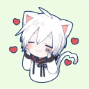 Discovery icon for AniGame Official Server Discord server