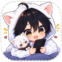 AniGame Official Server