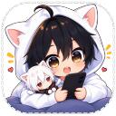 AniGame Official Server icon