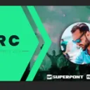 ERC- tipster