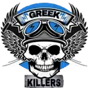 GREEK KILLERS
