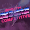 Synth Riders Competitive