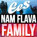 NAM Flava Family