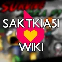 SAKTKIA51 Wiki