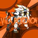 Villa  Pokemon icon