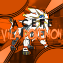 Villa  Pokemon icon