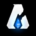 AFTERBLAST