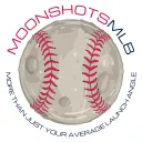 MOONSHOTSMLB