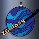 Z Galaxy