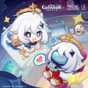 Discovery icon for Horizon Discord server