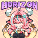 Discovery icon for Horizon Discord server