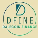 Dfine