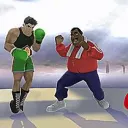 Doc and Mac's Gym