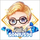 Sonius & Sunnys