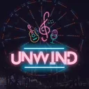 ｕ ｎ ｗ ｉ ｎ ｄ
