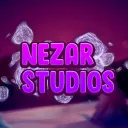 Nezar Studios's icon