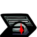 magiq’s LAN services's icon