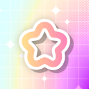 Discovery icon for StaaRcord Discord server