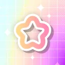 StaaRcord