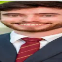 JezzirTV
