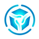 blend4web help community
