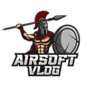 Airsoft Vlog