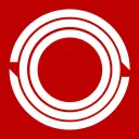 Switchboard Studios