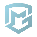[MG] Team-Deathmatch