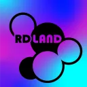Raspberry Dream Land