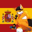 Servidor Polaco de Scratch
