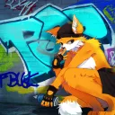 Polski Serwer Scratch
