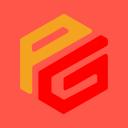 PGxPO Network icon