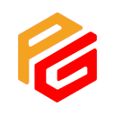 PGxPO Network icon