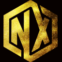 Nomox