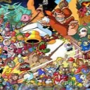 Legendary Gaming Community