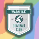 Warwick Quadball Club