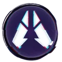 La 'Kazern