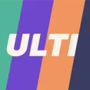 ULTI.TV