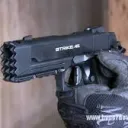 FPS
