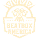Beatbox América